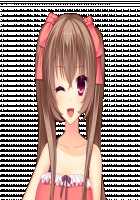 Namaiki! / な妹き！ [Agekichi] [Original] Thumbnail Page 567