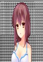 Namaiki! / な妹き！ [Agekichi] [Original] Thumbnail Page 575