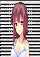 Namaiki! / な妹き！ [Agekichi] [Original] Thumbnail Page 581