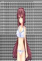 Namaiki! / な妹き！ [Agekichi] [Original] Thumbnail Page 582