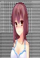 Namaiki! / な妹き！ [Agekichi] [Original] Thumbnail Page 589