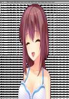 Namaiki! / な妹き！ [Agekichi] [Original] Thumbnail Page 595