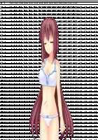 Namaiki! / な妹き！ [Agekichi] [Original] Thumbnail Page 597