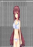 Namaiki! / な妹き！ [Agekichi] [Original] Thumbnail Page 600