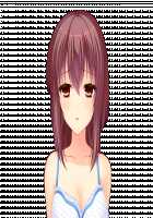 Namaiki! / な妹き！ [Agekichi] [Original] Thumbnail Page 605