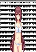 Namaiki! / な妹き！ [Agekichi] [Original] Thumbnail Page 610