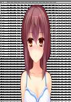 Namaiki! / な妹き！ [Agekichi] [Original] Thumbnail Page 622