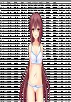 Namaiki! / な妹き！ [Agekichi] [Original] Thumbnail Page 628