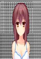 Namaiki! / な妹き！ [Agekichi] [Original] Thumbnail Page 633