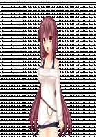 Namaiki! / な妹き！ [Agekichi] [Original] Thumbnail Page 642