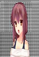 Namaiki! / な妹き！ [Agekichi] [Original] Thumbnail Page 643