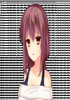 Namaiki! / な妹き！ [Agekichi] [Original] Thumbnail Page 647