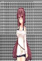 Namaiki! / な妹き！ [Agekichi] [Original] Thumbnail Page 648