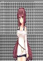 Namaiki! / な妹き！ [Agekichi] [Original] Thumbnail Page 660