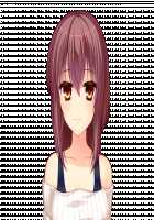 Namaiki! / な妹き！ [Agekichi] [Original] Thumbnail Page 671