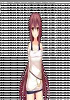 Namaiki! / な妹き！ [Agekichi] [Original] Thumbnail Page 674