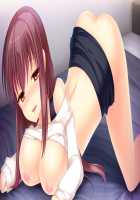 Namaiki! / な妹き！ [Agekichi] [Original] Thumbnail Page 67