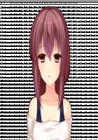 Namaiki! / な妹き！ [Agekichi] [Original] Thumbnail Page 681