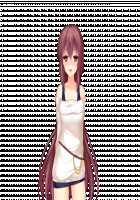 Namaiki! / な妹き！ [Agekichi] [Original] Thumbnail Page 682