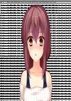 Namaiki! / な妹き！ [Agekichi] [Original] Thumbnail Page 688