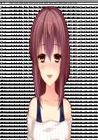 Namaiki! / な妹き！ [Agekichi] [Original] Thumbnail Page 689