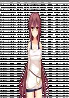 Namaiki! / な妹き！ [Agekichi] [Original] Thumbnail Page 694