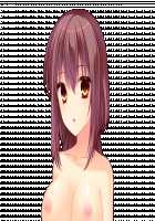 Namaiki! / な妹き！ [Agekichi] [Original] Thumbnail Page 701