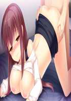 Namaiki! / な妹き！ [Agekichi] [Original] Thumbnail Page 70