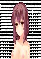 Namaiki! / な妹き！ [Agekichi] [Original] Thumbnail Page 711