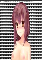 Namaiki! / な妹き！ [Agekichi] [Original] Thumbnail Page 713