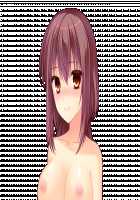 Namaiki! / な妹き！ [Agekichi] [Original] Thumbnail Page 717