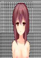 Namaiki! / な妹き！ [Agekichi] [Original] Thumbnail Page 731