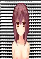 Namaiki! / な妹き！ [Agekichi] [Original] Thumbnail Page 735