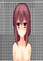 Namaiki! / な妹き！ [Agekichi] [Original] Thumbnail Page 750