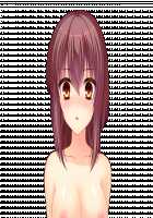 Namaiki! / な妹き！ [Agekichi] [Original] Thumbnail Page 752