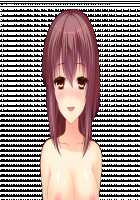 Namaiki! / な妹き！ [Agekichi] [Original] Thumbnail Page 753