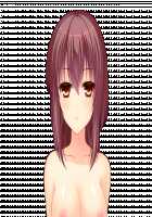 Namaiki! / な妹き！ [Agekichi] [Original] Thumbnail Page 755