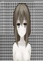 Namaiki! / な妹き！ [Agekichi] [Original] Thumbnail Page 756