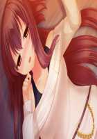 Namaiki! / な妹き！ [Agekichi] [Original] Thumbnail Page 77