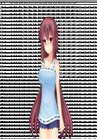 Namaiki! / な妹き！ [Agekichi] [Original] Thumbnail Page 783