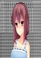 Namaiki! / な妹き！ [Agekichi] [Original] Thumbnail Page 784