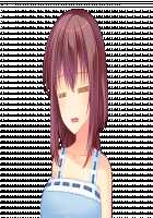 Namaiki! / な妹き！ [Agekichi] [Original] Thumbnail Page 786