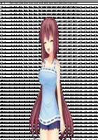 Namaiki! / な妹き！ [Agekichi] [Original] Thumbnail Page 787