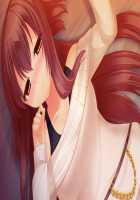 Namaiki! / な妹き！ [Agekichi] [Original] Thumbnail Page 78