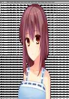 Namaiki! / な妹き！ [Agekichi] [Original] Thumbnail Page 792