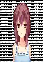 Namaiki! / な妹き！ [Agekichi] [Original] Thumbnail Page 796