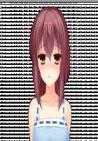 Namaiki! / な妹き！ [Agekichi] [Original] Thumbnail Page 806