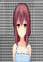 Namaiki! / な妹き！ [Agekichi] [Original] Thumbnail Page 808