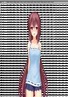 Namaiki! / な妹き！ [Agekichi] [Original] Thumbnail Page 811