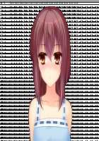 Namaiki! / な妹き！ [Agekichi] [Original] Thumbnail Page 815